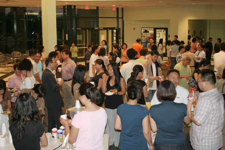 071208-bible (13).jpg